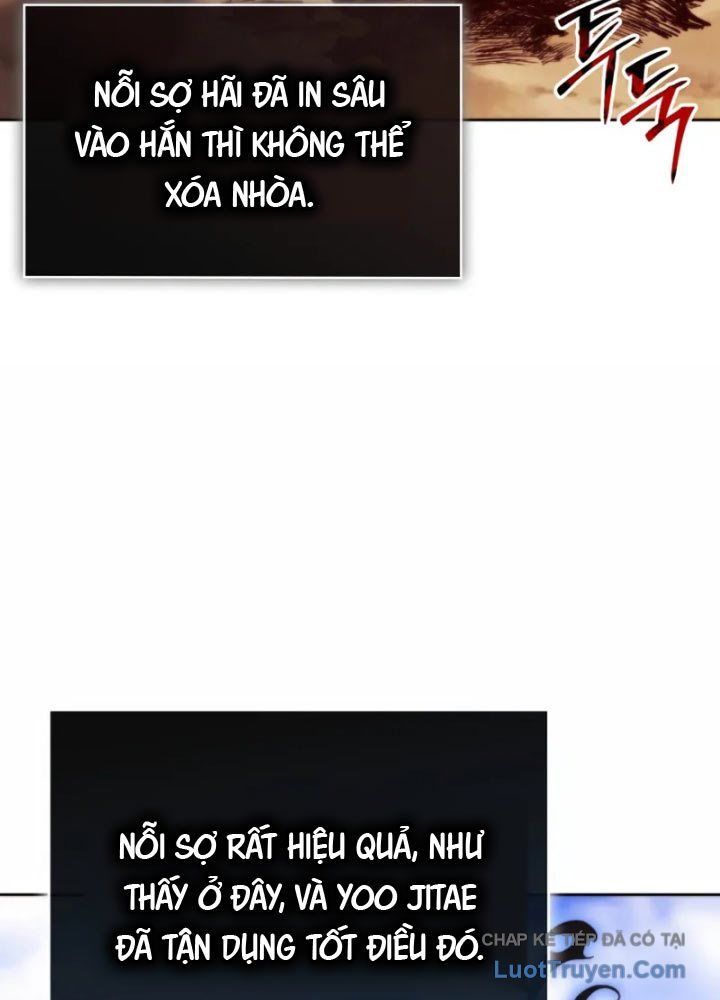 Bắt Cóc Long Nữ Chapter 4 - 56