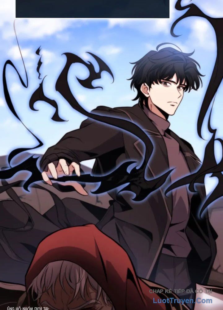 Bắt Cóc Long Nữ Chapter 4 - 57