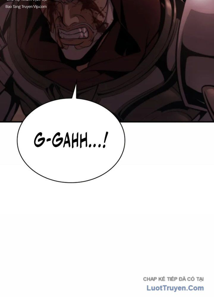 Bắt Cóc Long Nữ Chapter 4 - 58