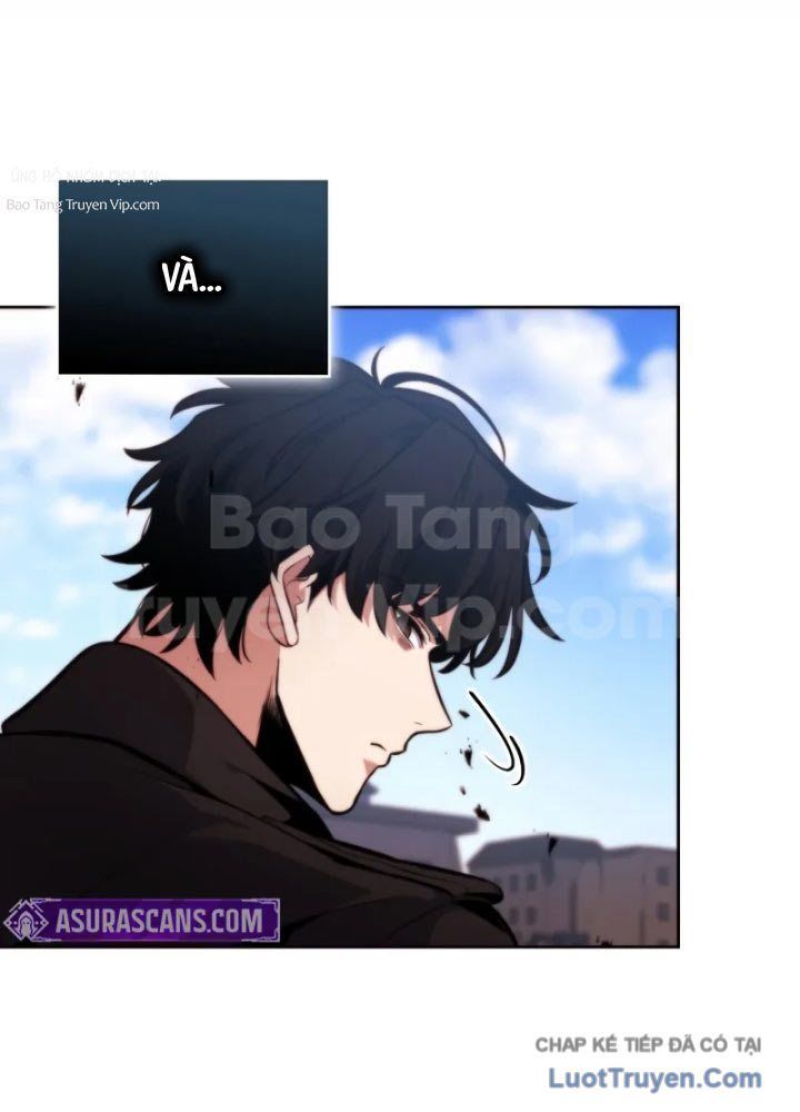 Bắt Cóc Long Nữ Chapter 4 - 59