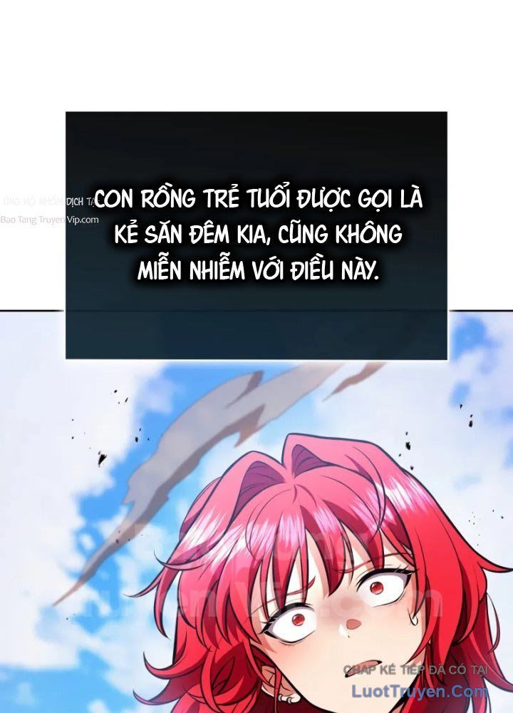 Bắt Cóc Long Nữ Chapter 4 - 60