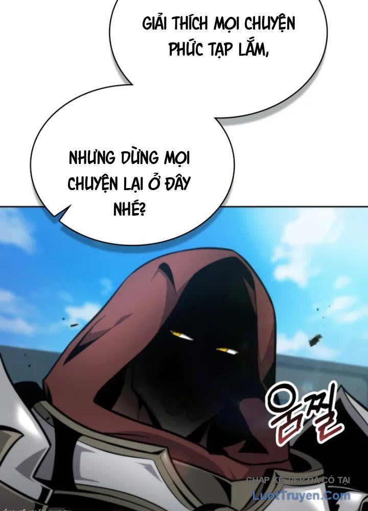 Bắt Cóc Long Nữ Chapter 4 - 7