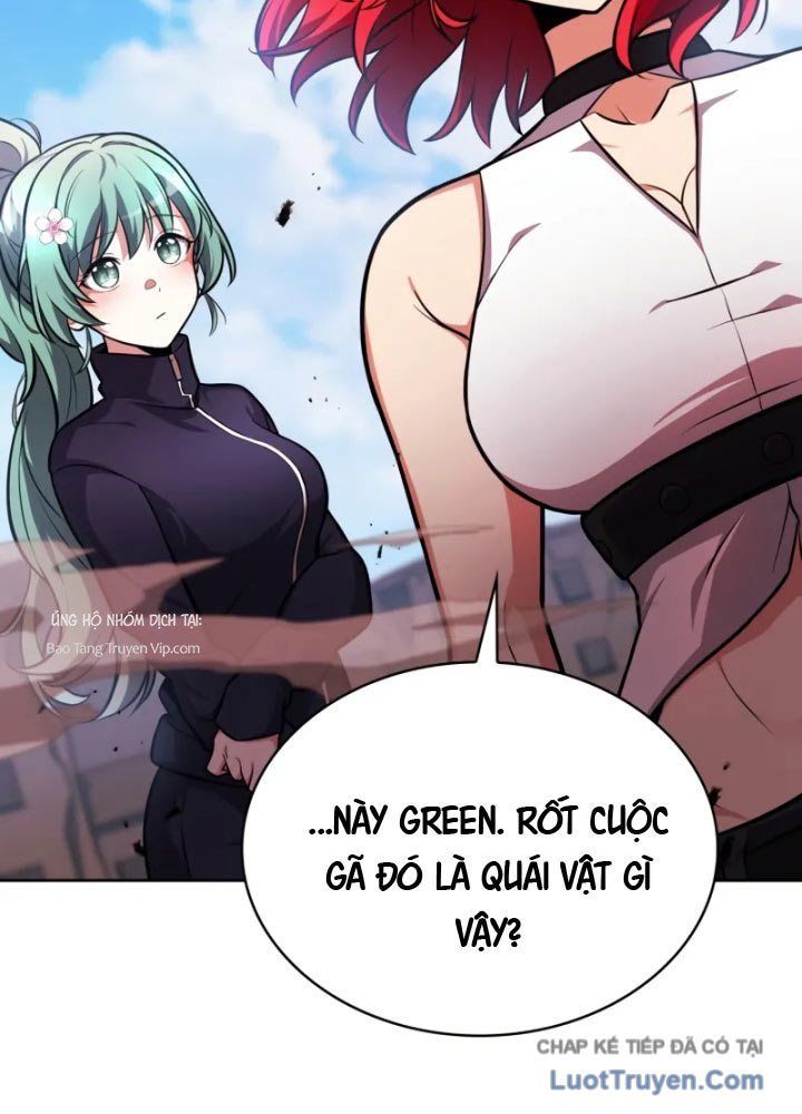 Bắt Cóc Long Nữ Chapter 4 - 61