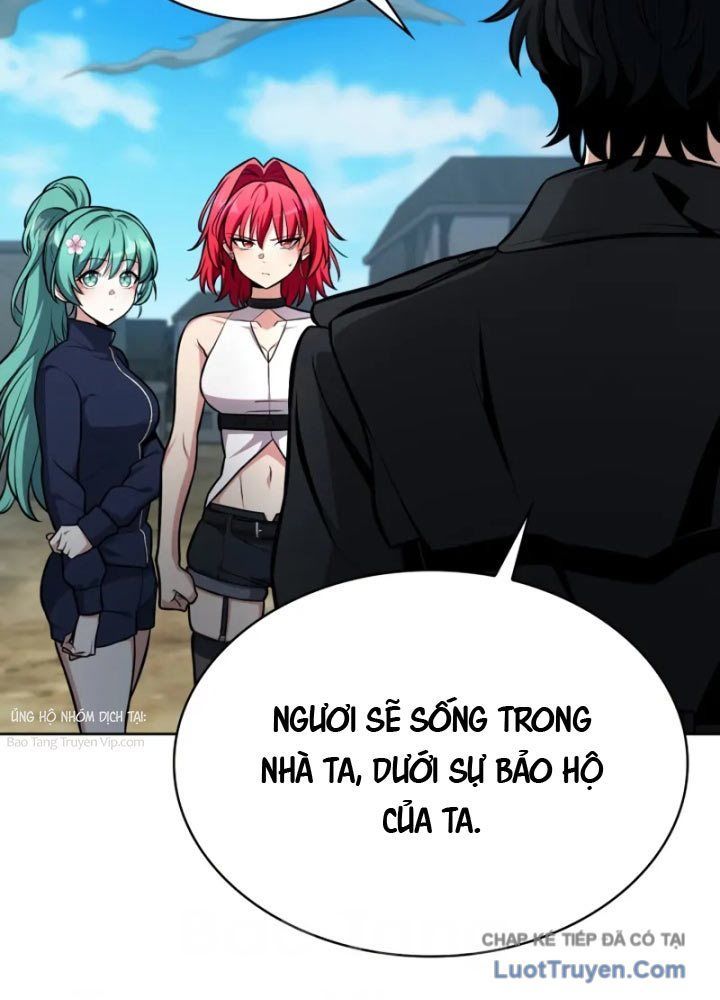 Bắt Cóc Long Nữ Chapter 4 - 64