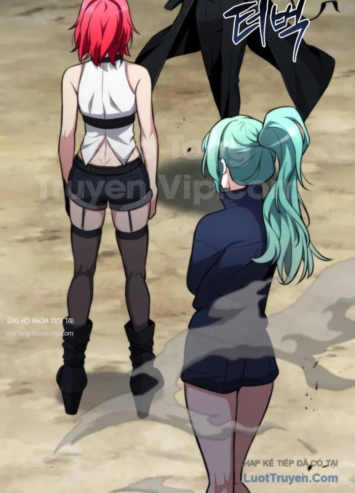 Bắt Cóc Long Nữ Chapter 4 - 66