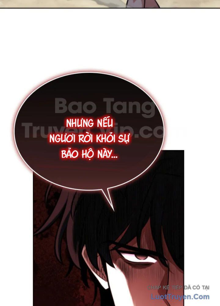 Bắt Cóc Long Nữ Chapter 4 - 67