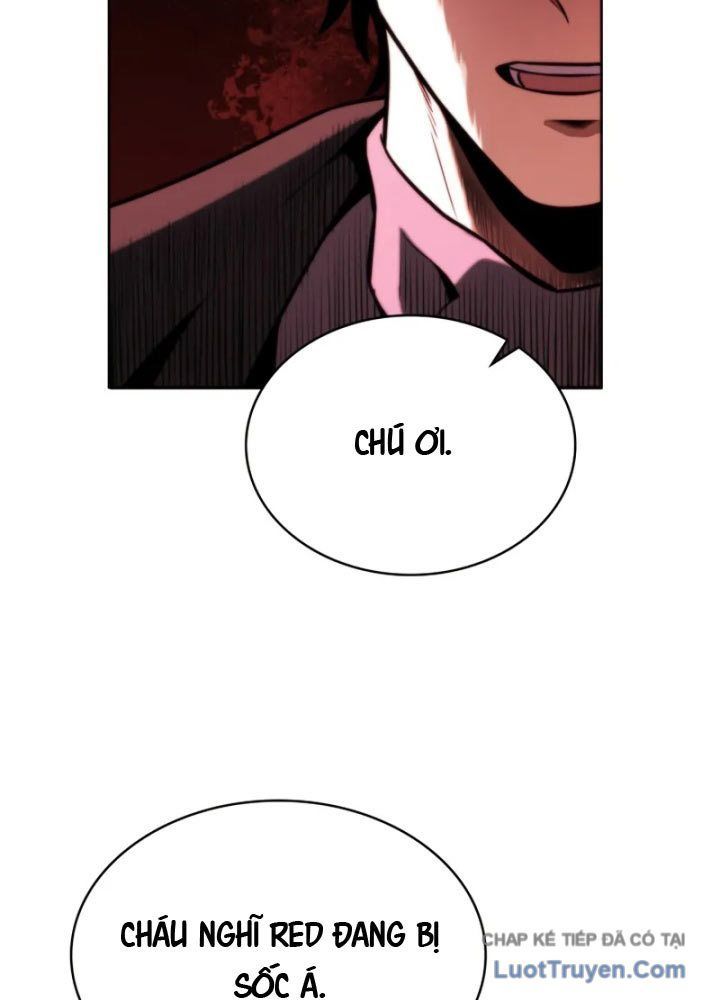 Bắt Cóc Long Nữ Chapter 4 - 68