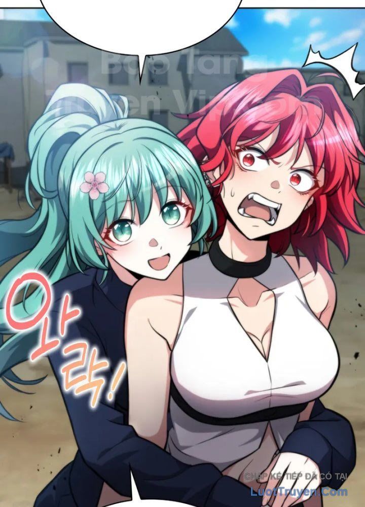 Bắt Cóc Long Nữ Chapter 4 - 69