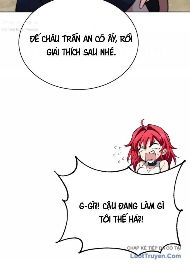 Bắt Cóc Long Nữ Chapter 4 - 70