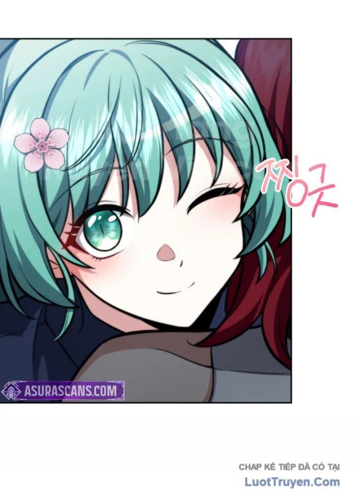 Bắt Cóc Long Nữ Chapter 4 - 71