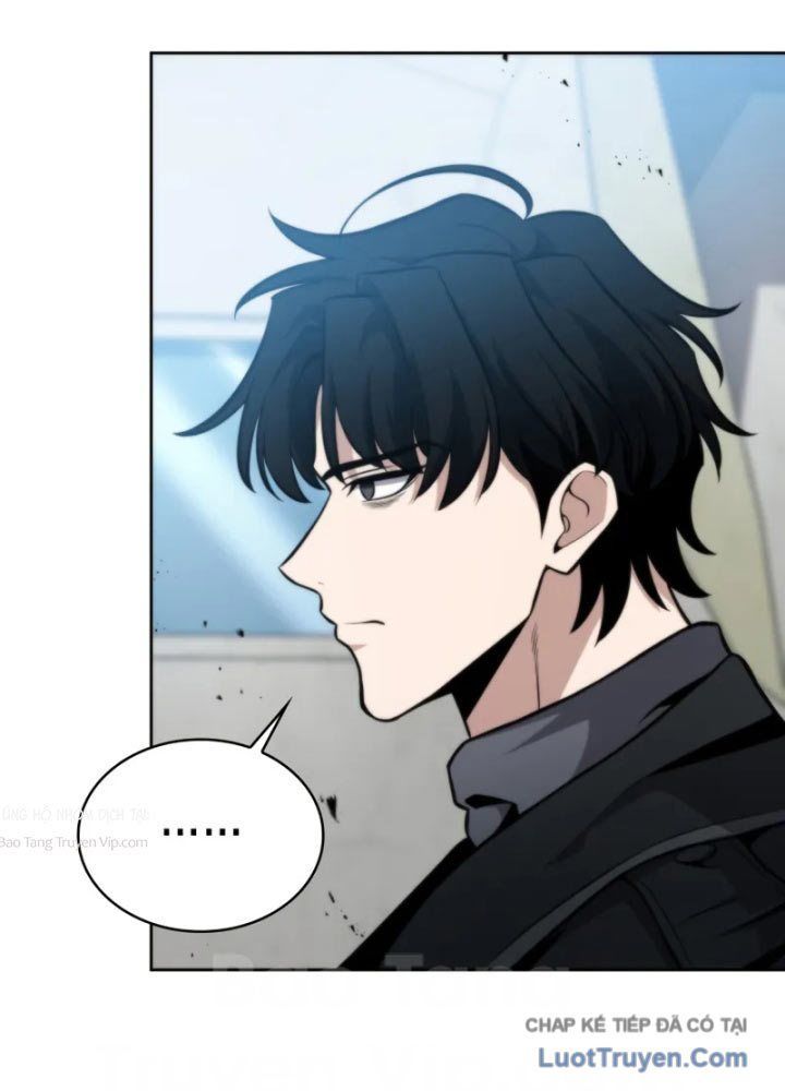 Bắt Cóc Long Nữ Chapter 4 - 72