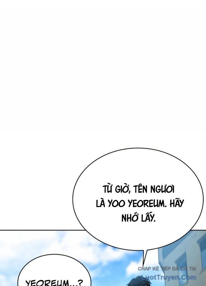 Bắt Cóc Long Nữ Chapter 4 - 73