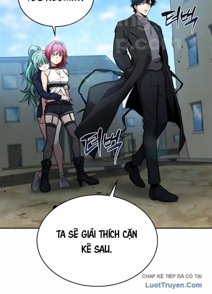 Bắt Cóc Long Nữ Chapter 4 - 74