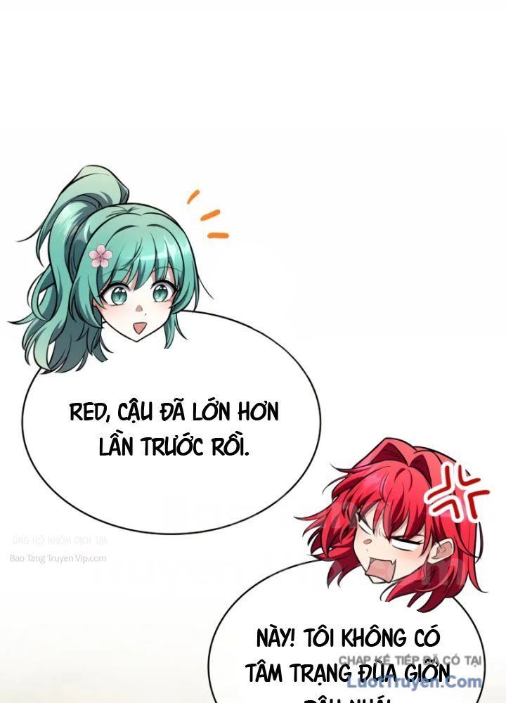 Bắt Cóc Long Nữ Chapter 4 - 75