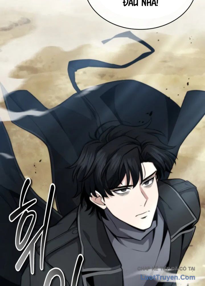 Bắt Cóc Long Nữ Chapter 4 - 76