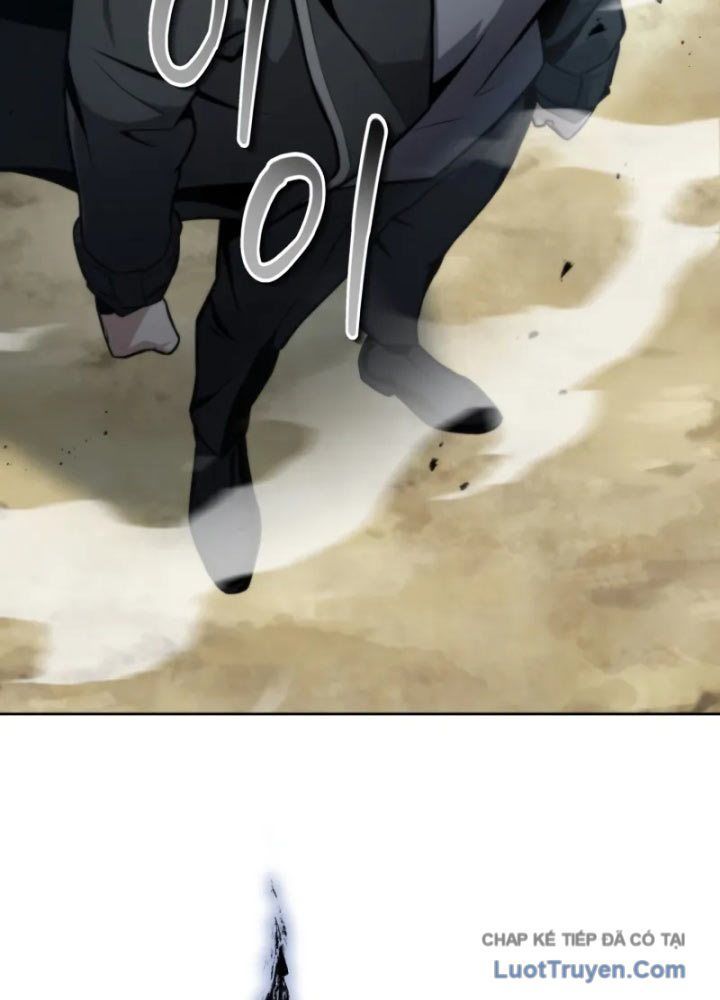 Bắt Cóc Long Nữ Chapter 4 - 77