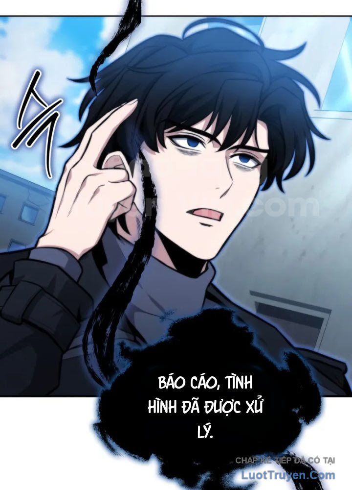 Bắt Cóc Long Nữ Chapter 4 - 78