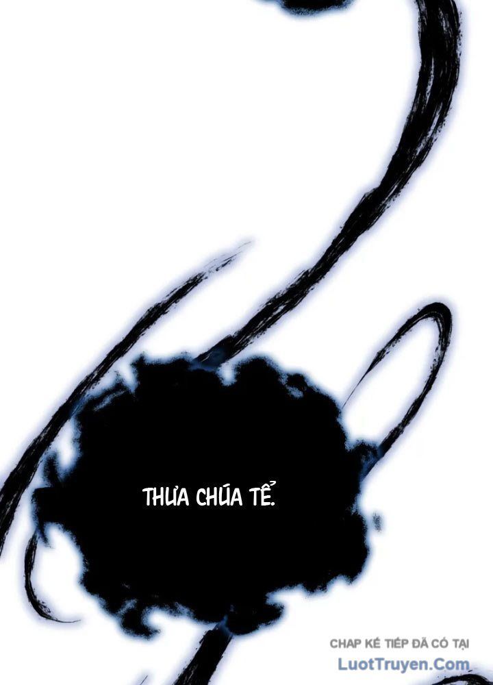 Bắt Cóc Long Nữ Chapter 4 - 79