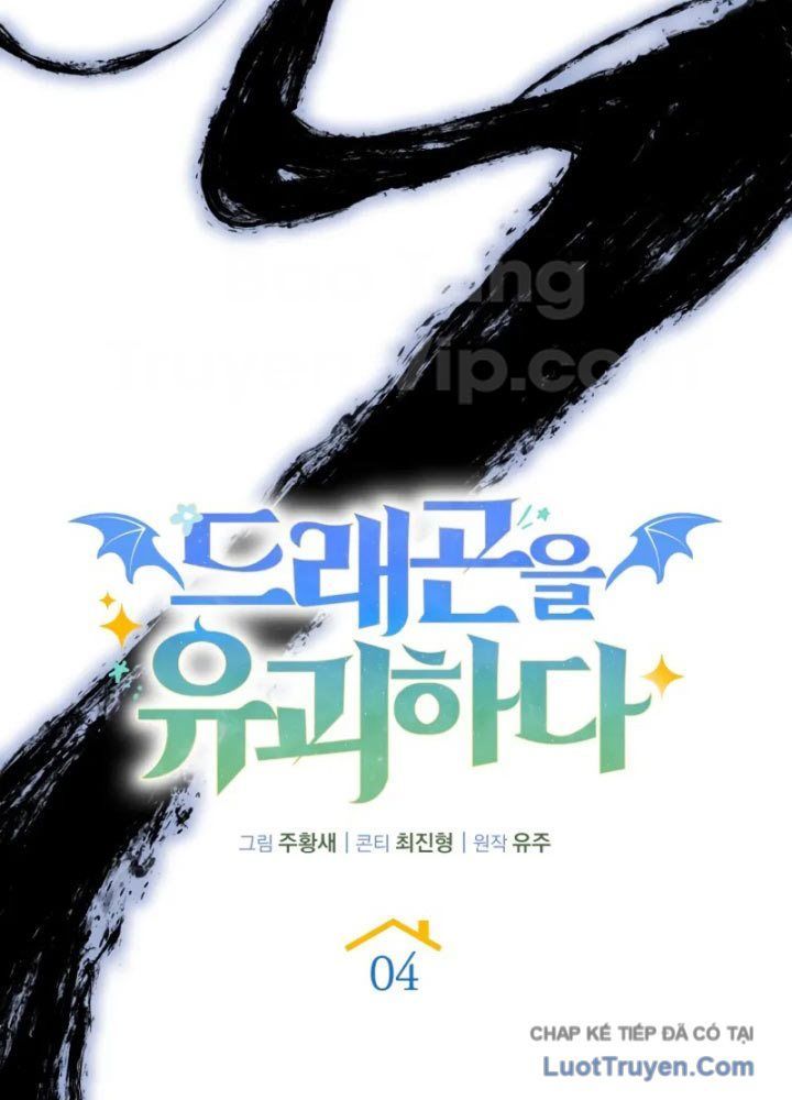 Bắt Cóc Long Nữ Chapter 4 - 80