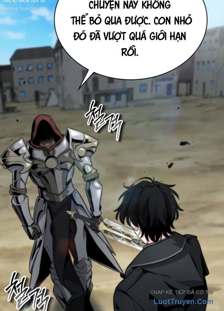 Bắt Cóc Long Nữ Chapter 4 - 9