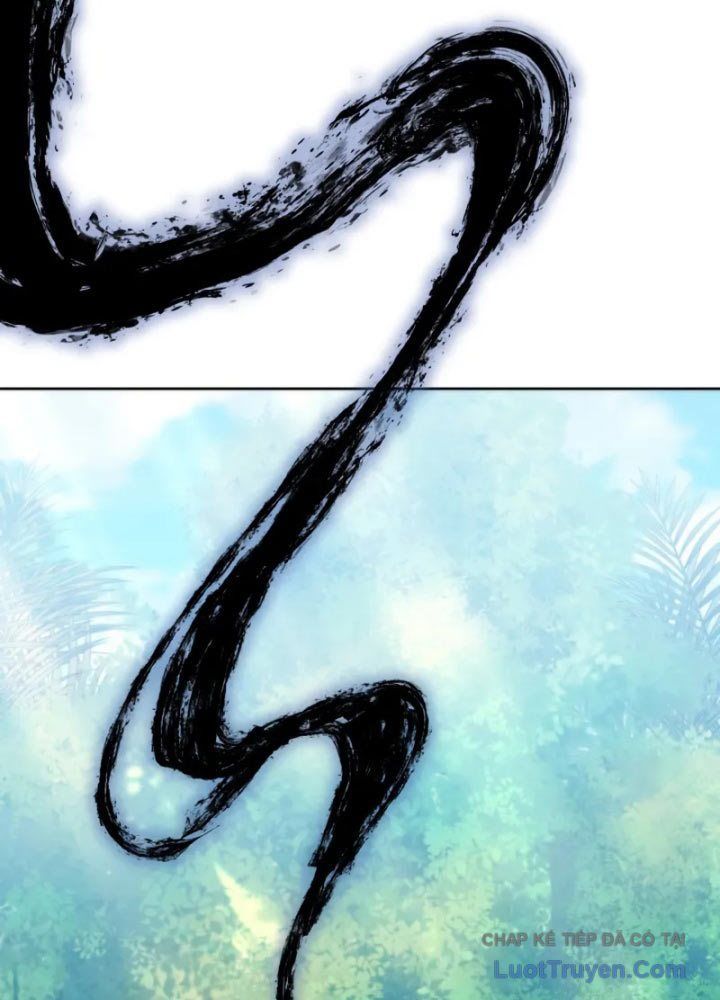 Bắt Cóc Long Nữ Chapter 4 - 81