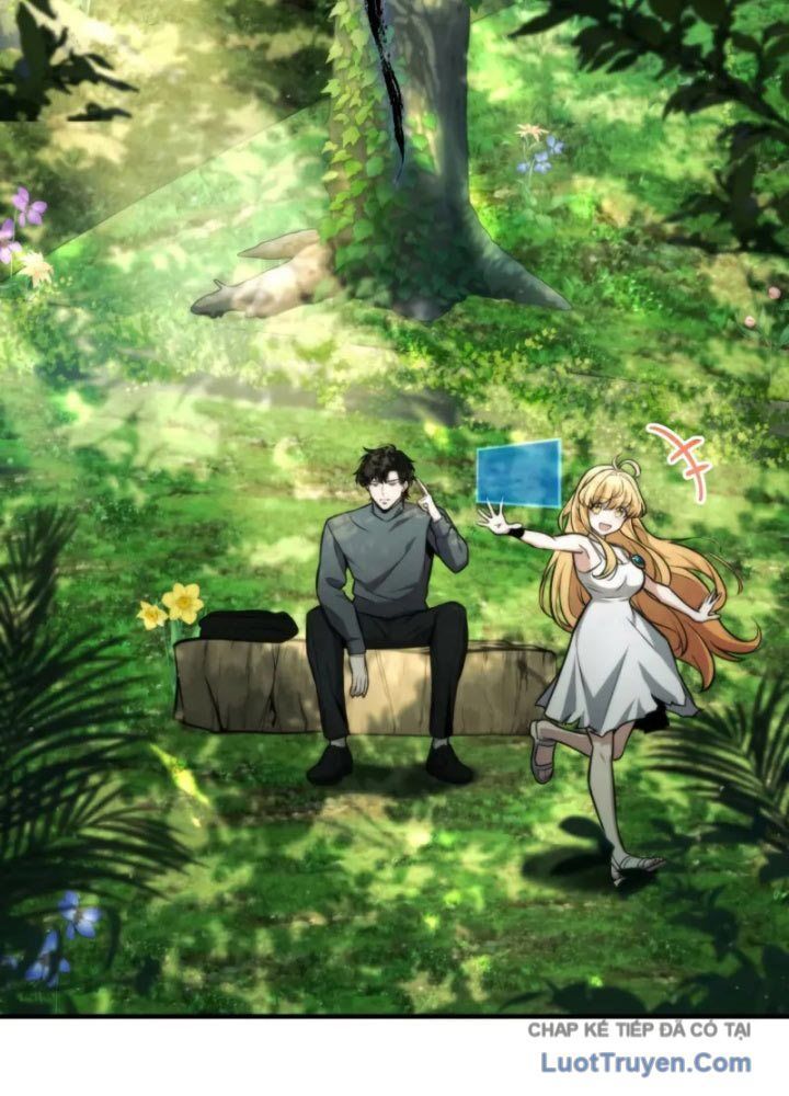 Bắt Cóc Long Nữ Chapter 4 - 83