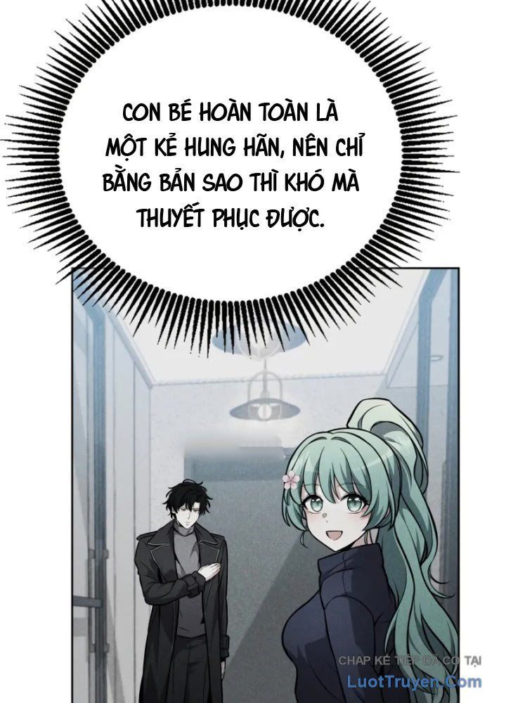 Bắt Cóc Long Nữ Chapter 4 - 86