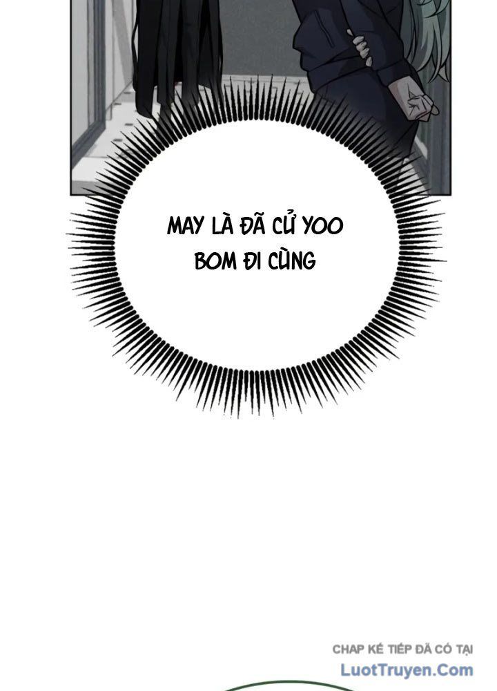 Bắt Cóc Long Nữ Chapter 4 - 87