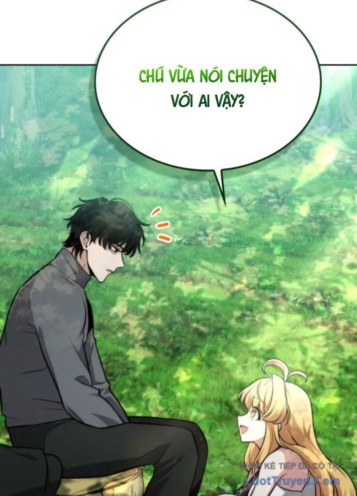 Bắt Cóc Long Nữ Chapter 4 - 88