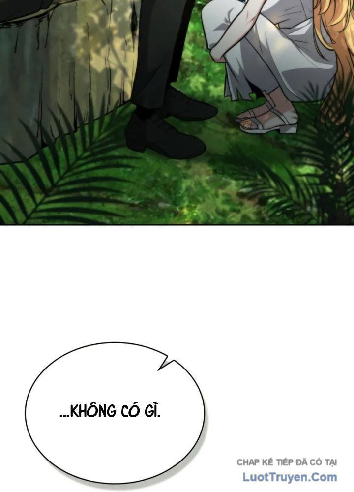 Bắt Cóc Long Nữ Chapter 4 - 89