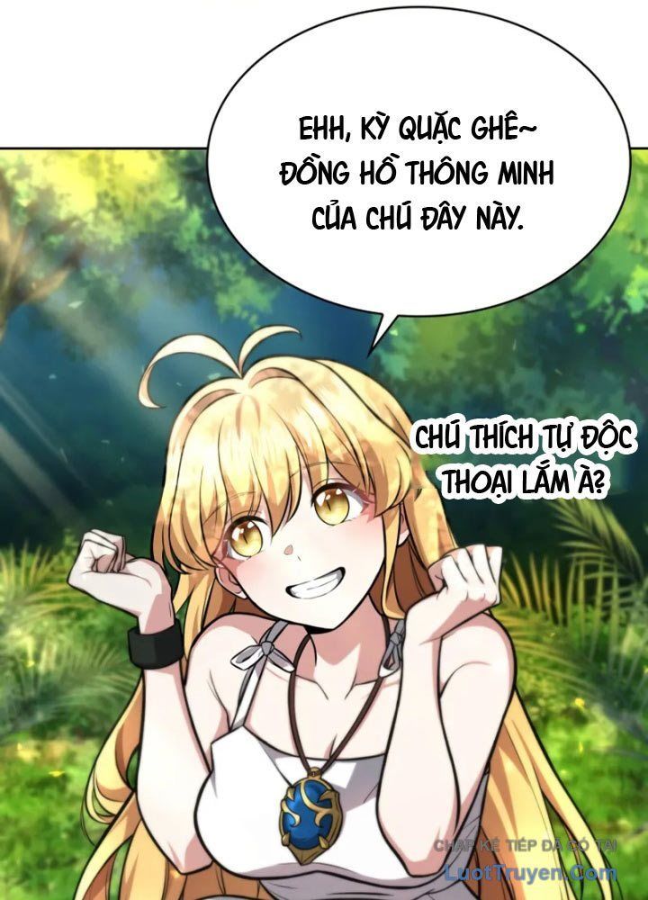 Bắt Cóc Long Nữ Chapter 4 - 90