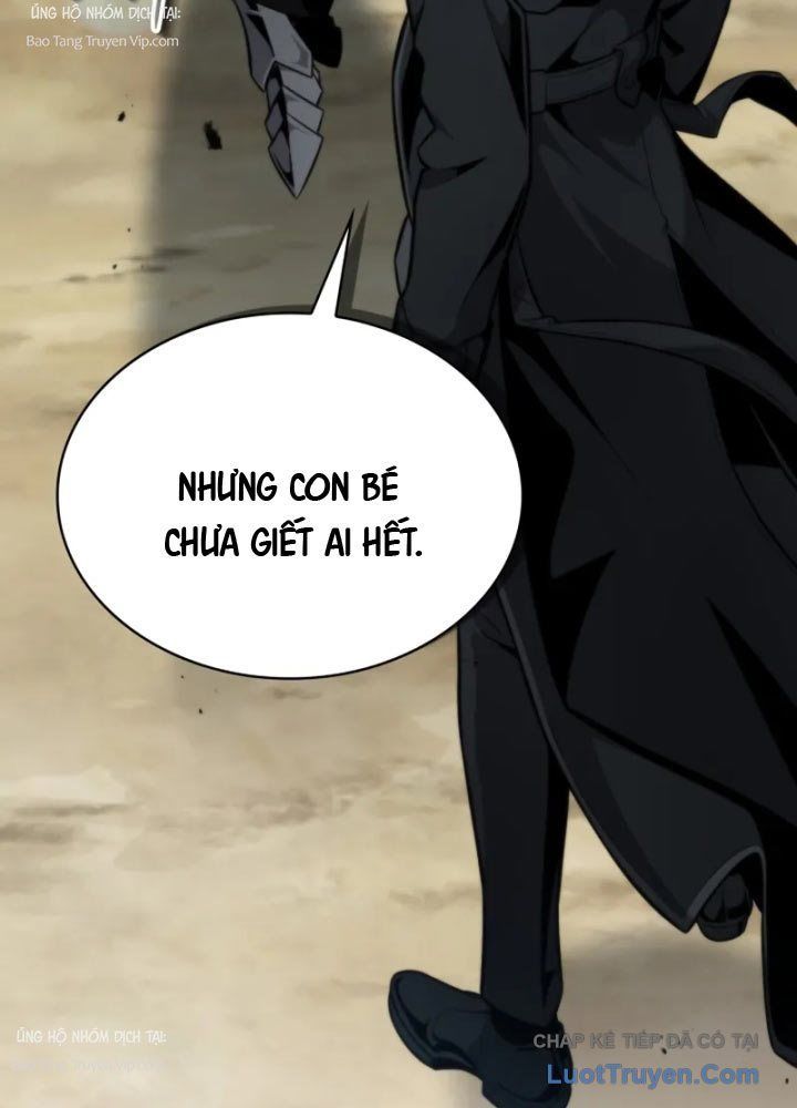 Bắt Cóc Long Nữ Chapter 4 - 10