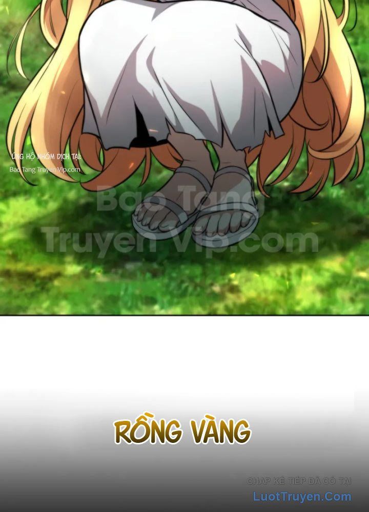 Bắt Cóc Long Nữ Chapter 4 - 91