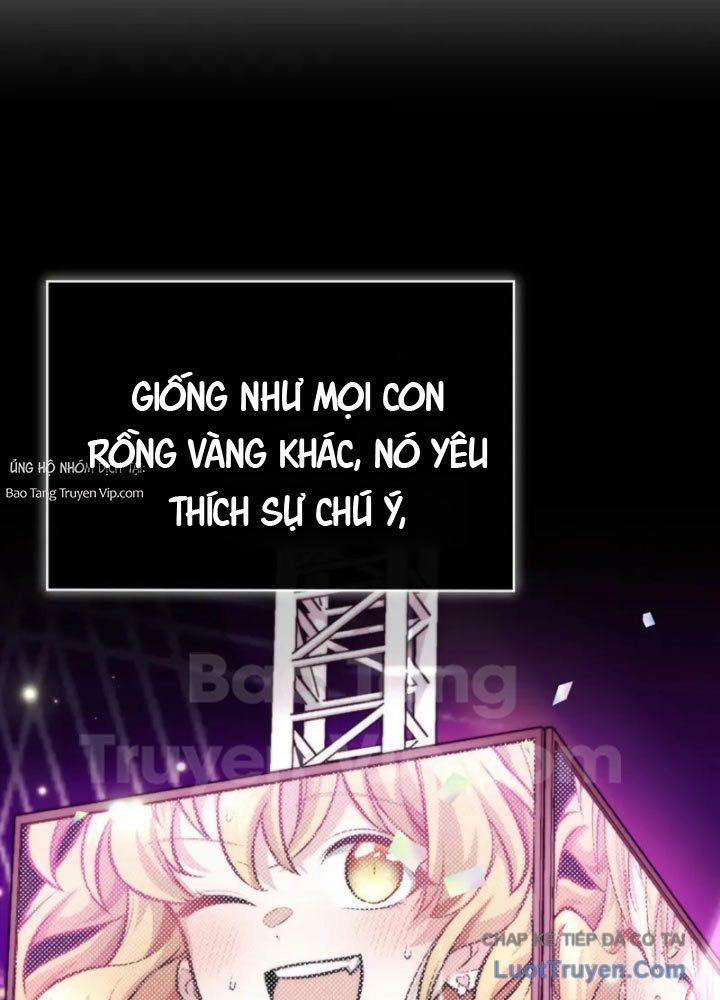 Bắt Cóc Long Nữ Chapter 4 - 92