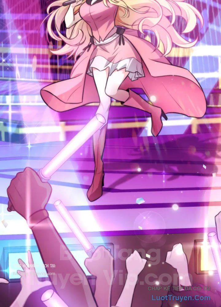 Bắt Cóc Long Nữ Chapter 4 - 94