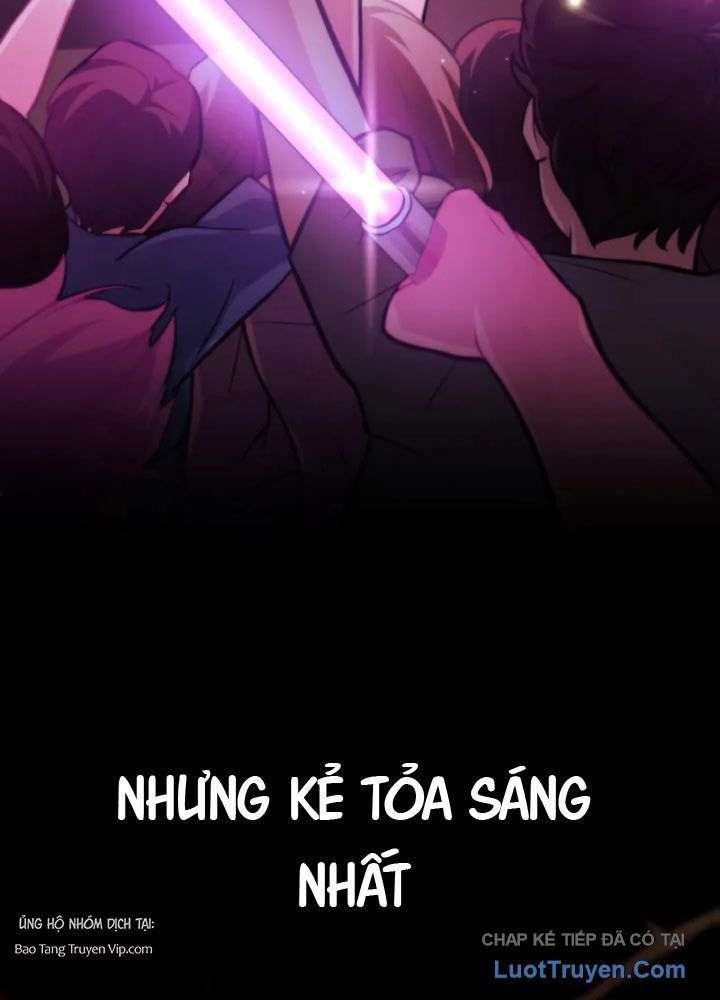Bắt Cóc Long Nữ Chapter 4 - 95