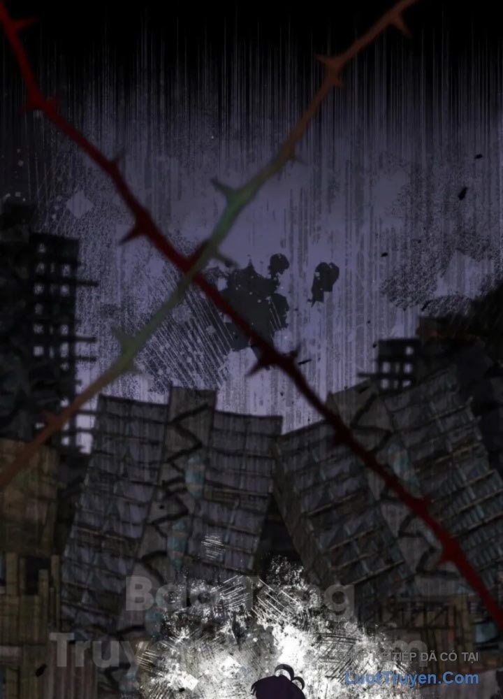 Bắt Cóc Long Nữ Chapter 4 - 96