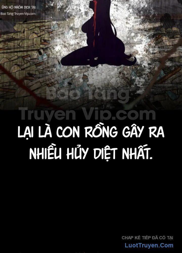 Bắt Cóc Long Nữ Chapter 4 - 97