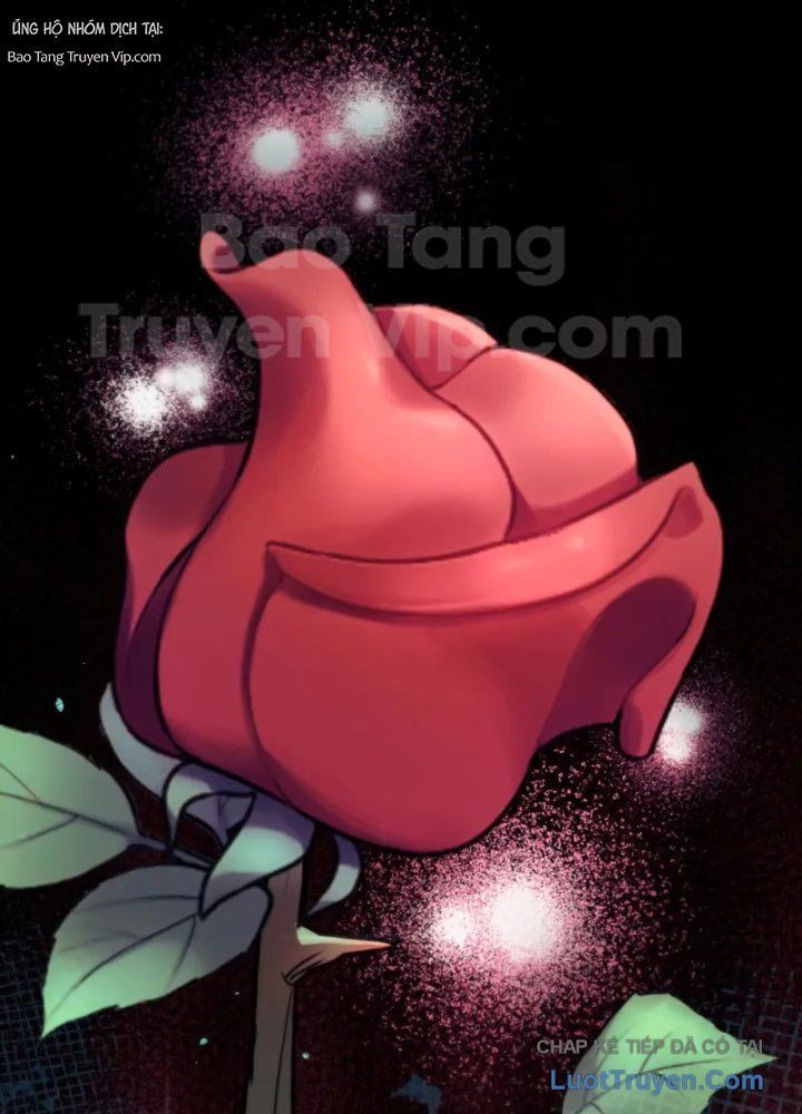 Bắt Cóc Long Nữ Chapter 4 - 98