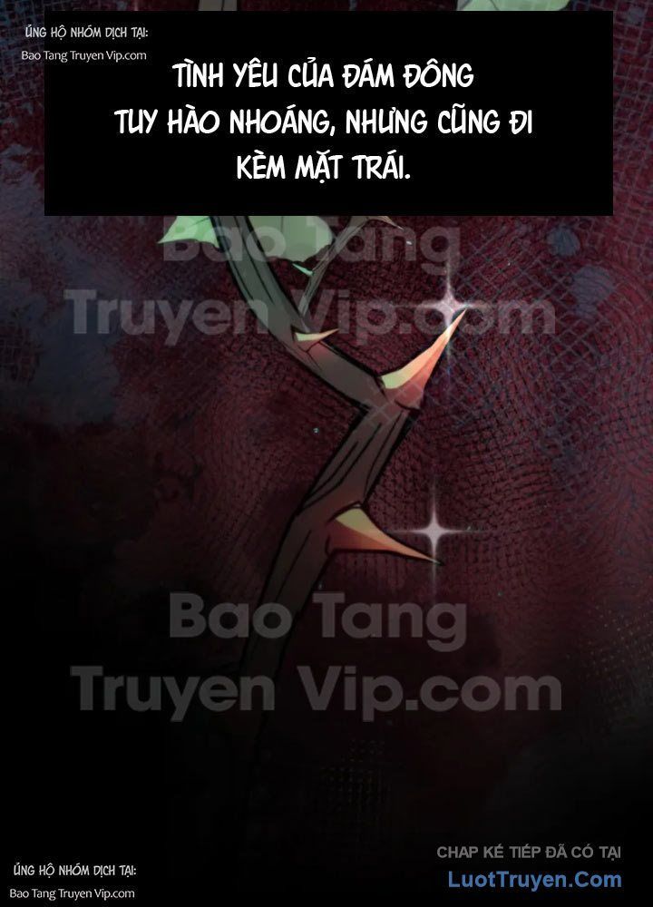 Bắt Cóc Long Nữ Chapter 4 - 99