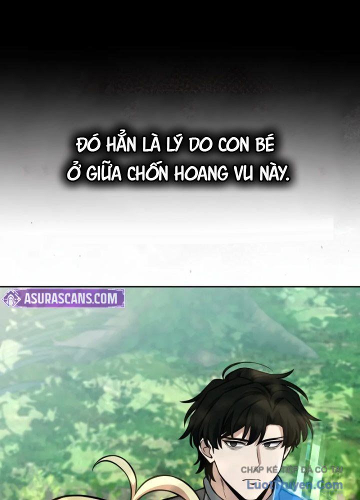 Bắt Cóc Long Nữ Chapter 4 - 100