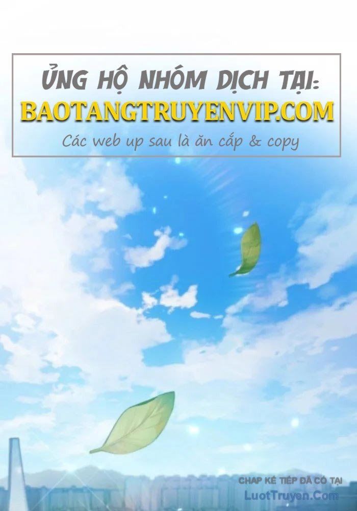 Bắt Cóc Long Nữ Chapter 5 - 2