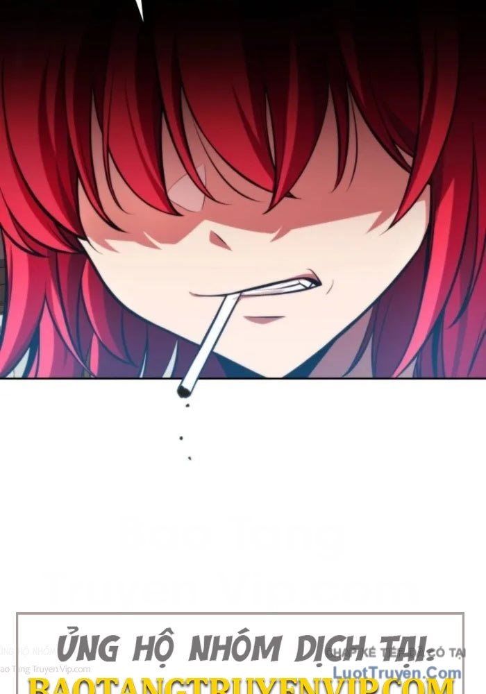 Bắt Cóc Long Nữ Chapter 5 - 11