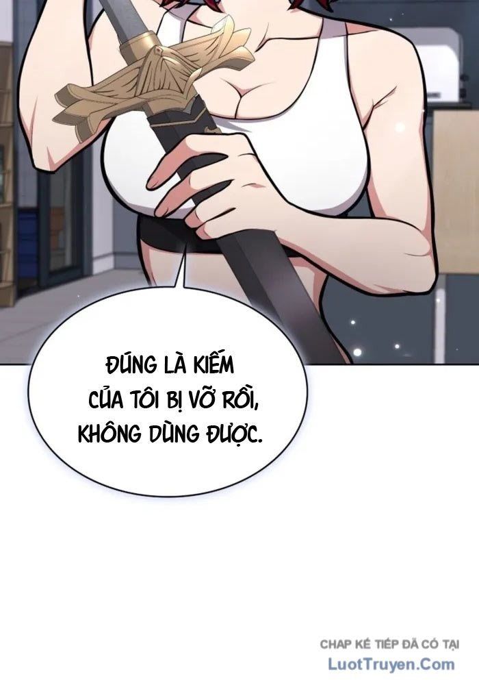 Bắt Cóc Long Nữ Chapter 5 - 102