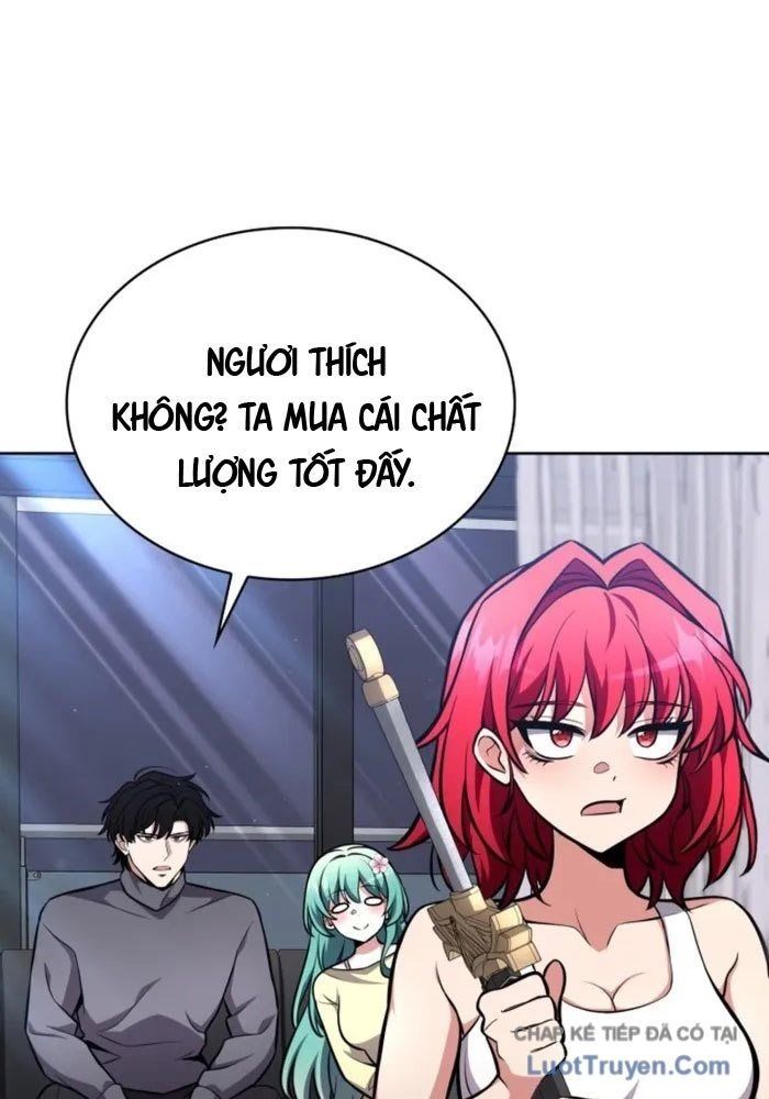 Bắt Cóc Long Nữ Chapter 5 - 103