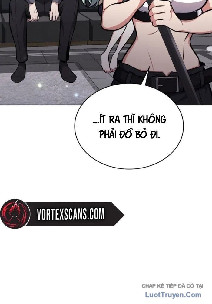 Bắt Cóc Long Nữ Chapter 5 - 104