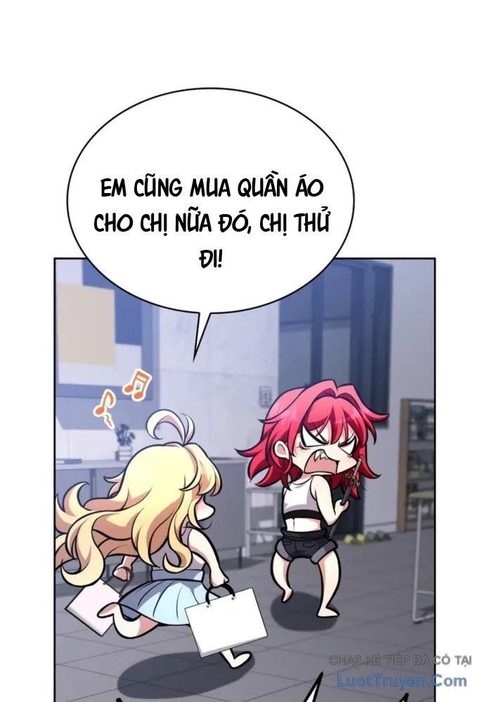 Bắt Cóc Long Nữ Chapter 5 - 105