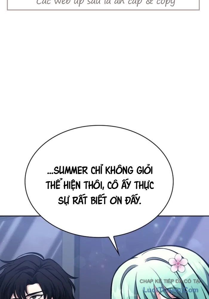 Bắt Cóc Long Nữ Chapter 5 - 107