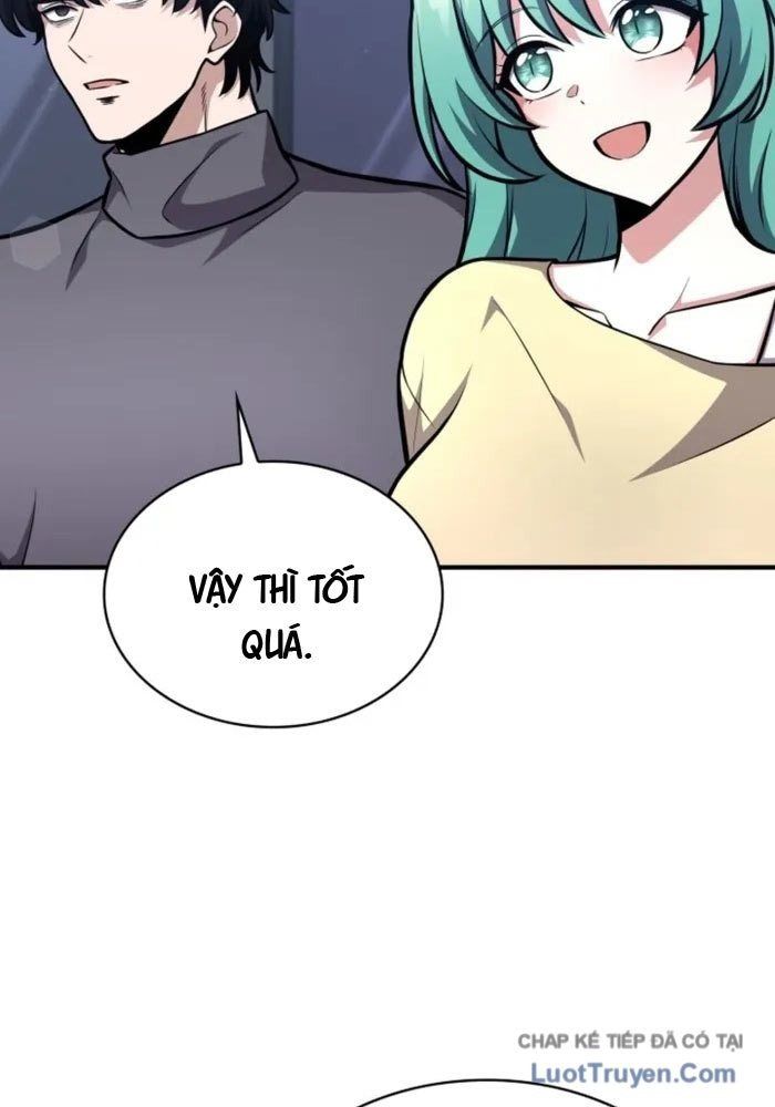 Bắt Cóc Long Nữ Chapter 5 - 108