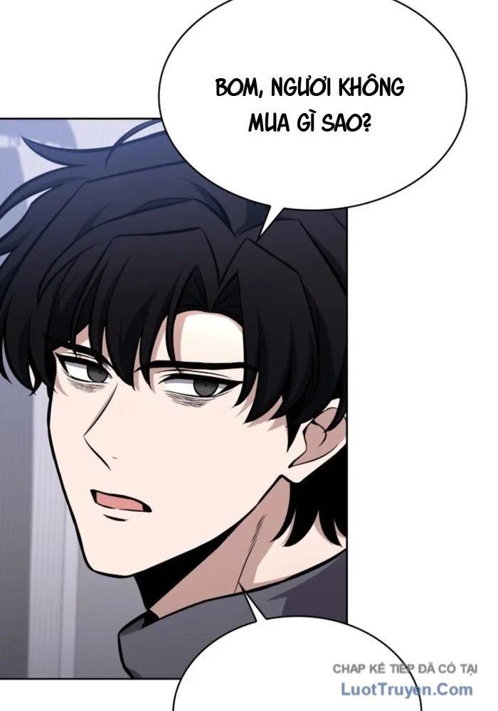 Bắt Cóc Long Nữ Chapter 5 - 109